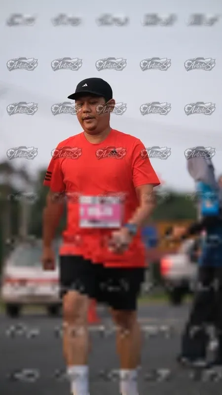 Photo ID 4745324