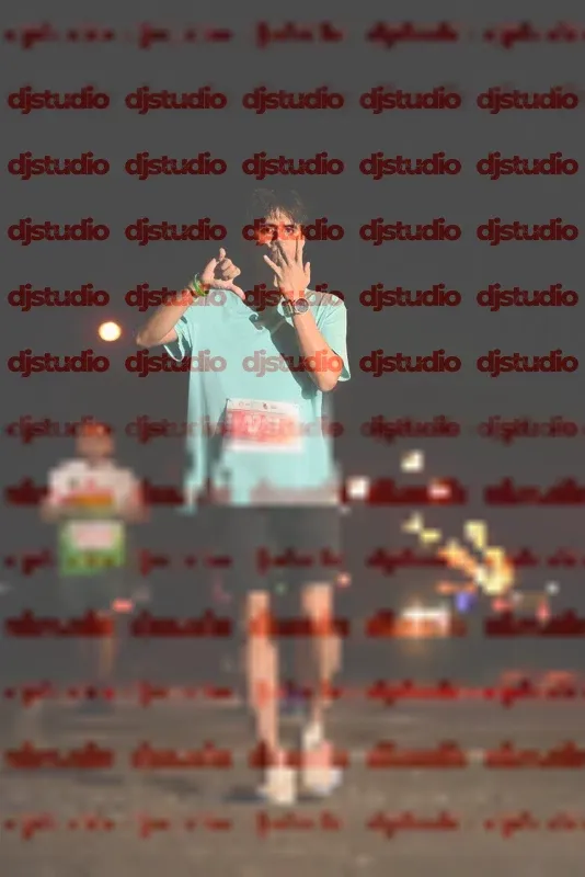 Photo ID 4745456
