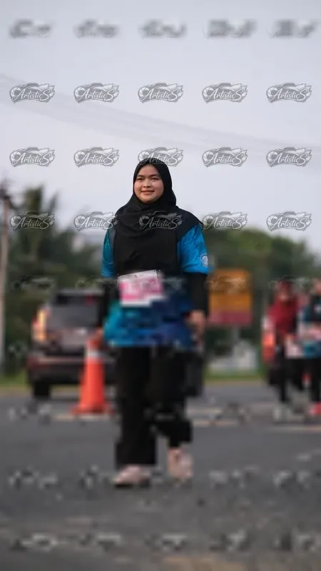 Photo ID 4745510