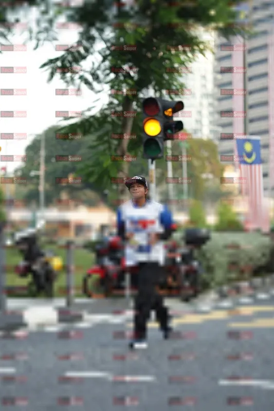 Photo ID 4745513