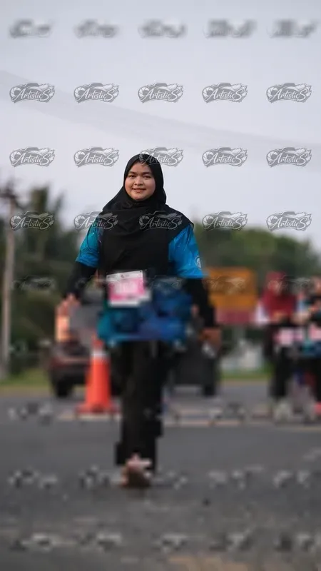 Photo ID 4745541