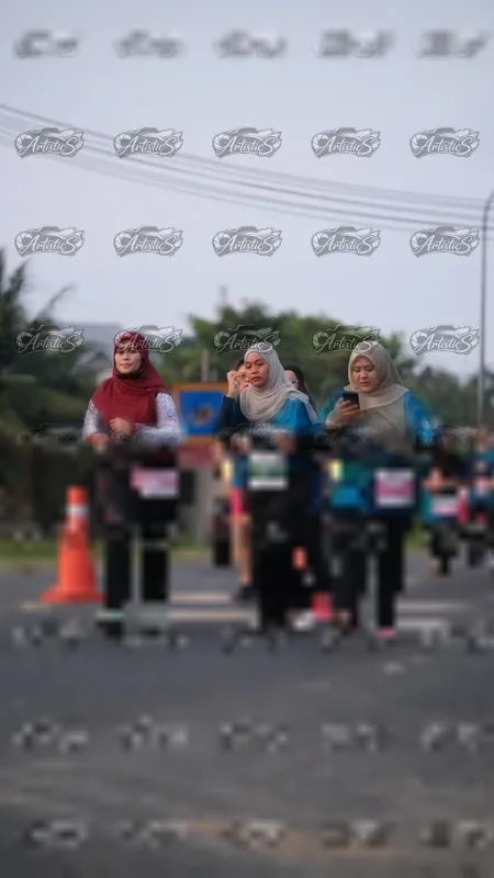 Photo ID 4745555