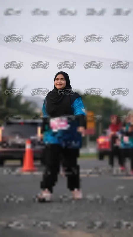 Photo ID 4745564