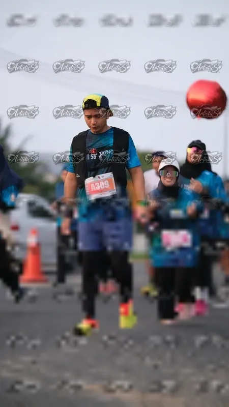 Photo ID 4745797
