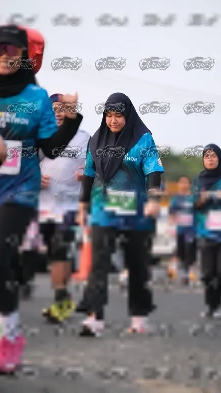 Photo ID 4745854