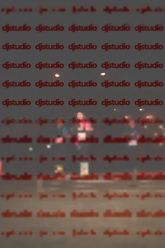 Photo ID 4745913