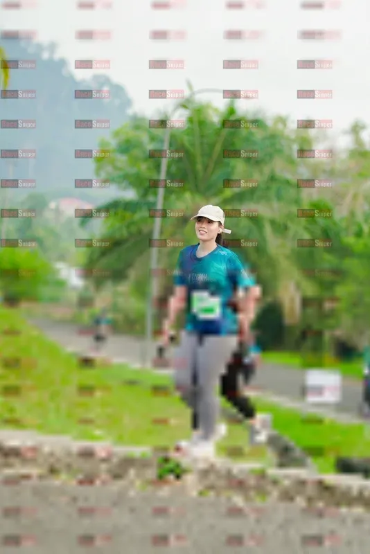 Photo ID 4745974