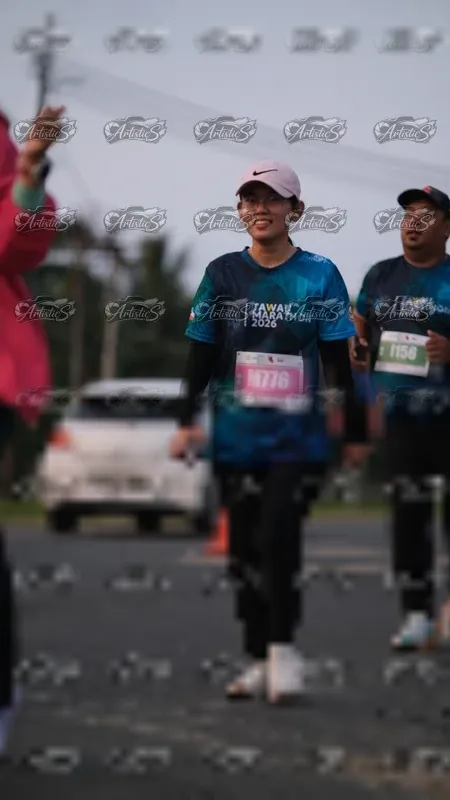 Photo ID 4746278