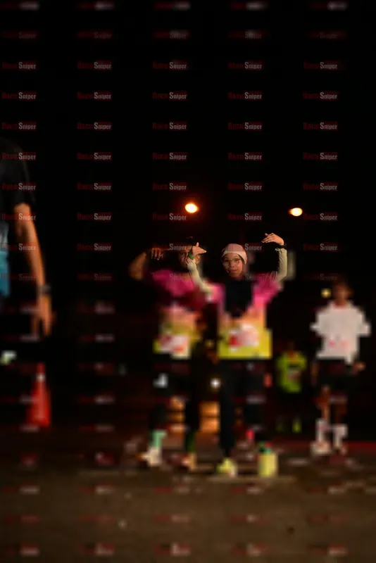 Photo ID 4746331