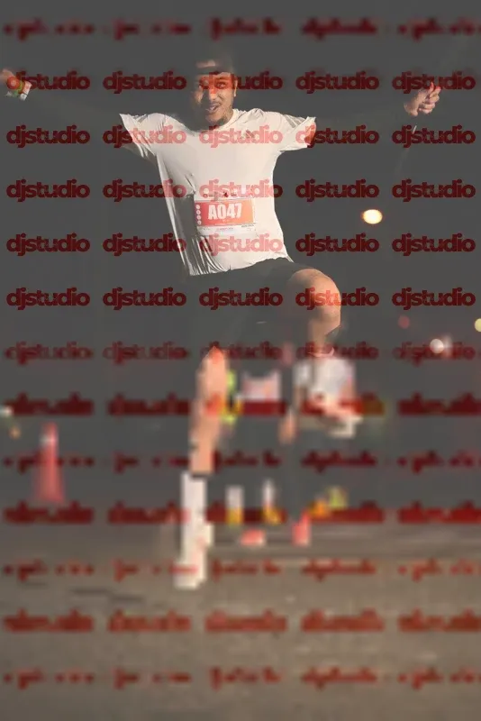 Photo ID 4746454