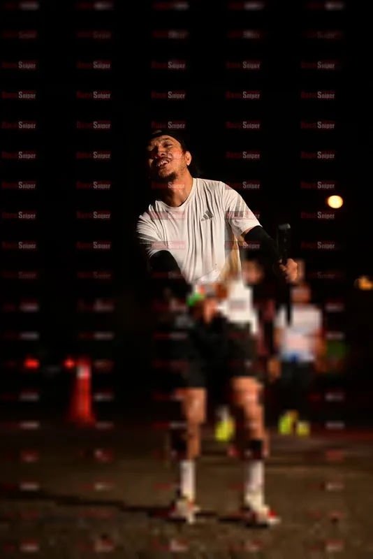 Photo ID 4746503
