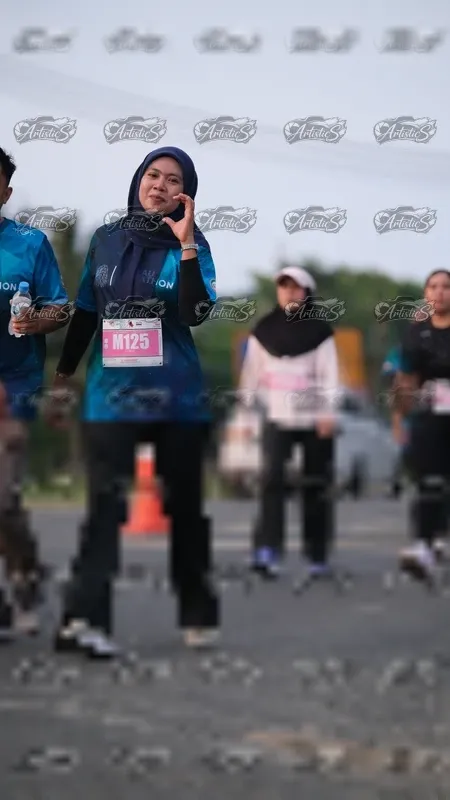 Photo ID 4746567