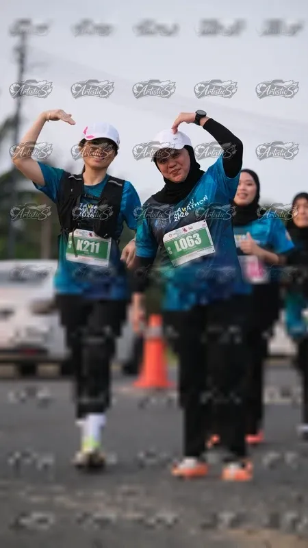 Photo ID 4746586