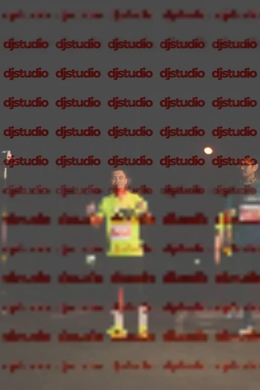 Photo ID 4746635