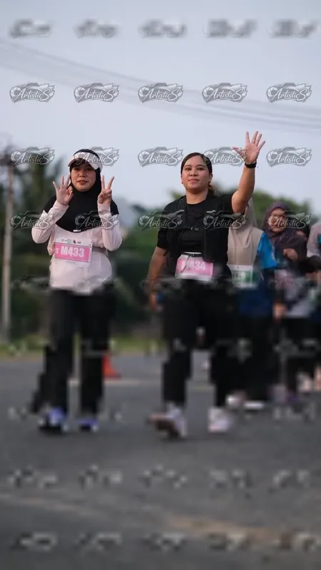 Photo ID 4746678