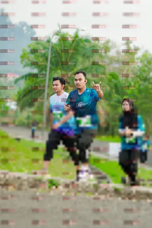 Photo ID 4746728