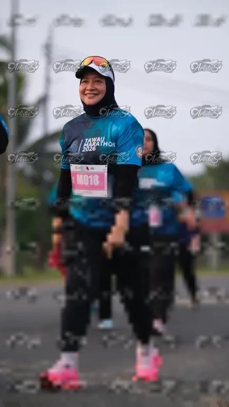 Photo ID 4746923