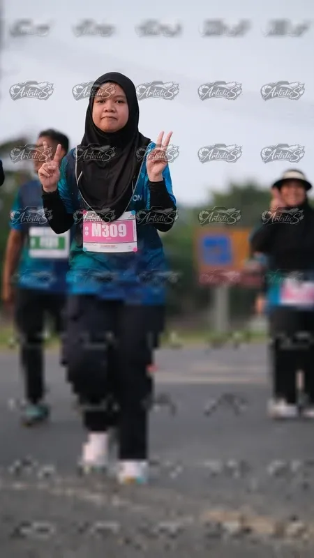Photo ID 4746924