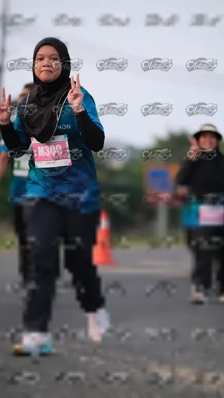 Photo ID 4746928