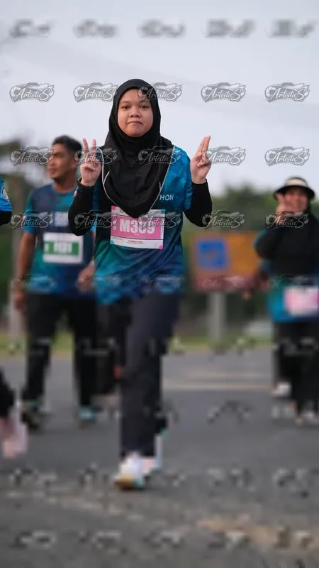 Photo ID 4746957