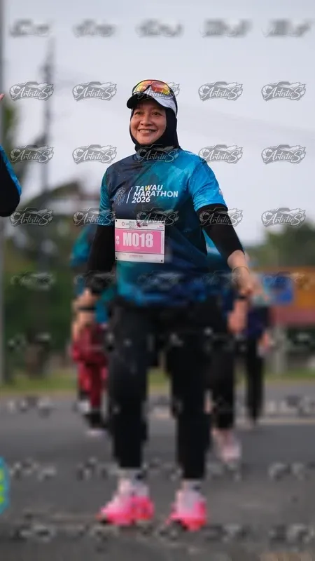 Photo ID 4746967