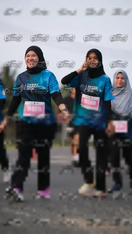 Photo ID 4746999