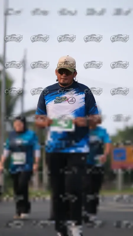 Photo ID 4747094