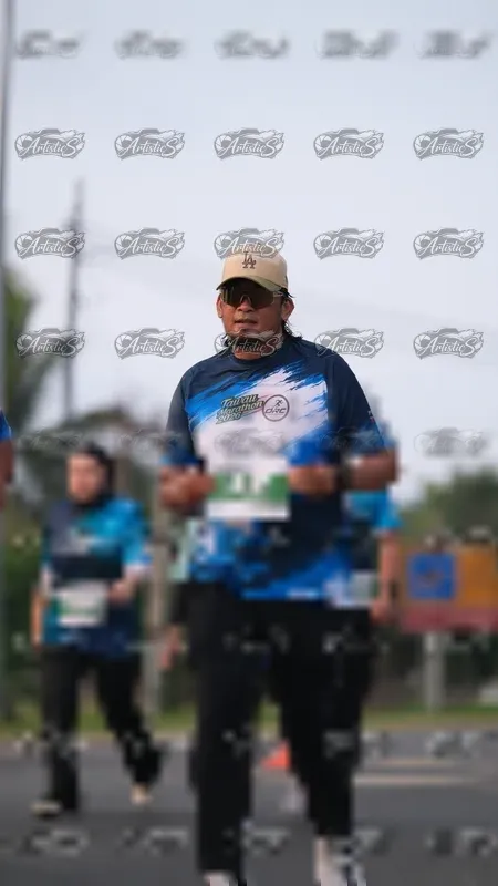 Photo ID 4747096