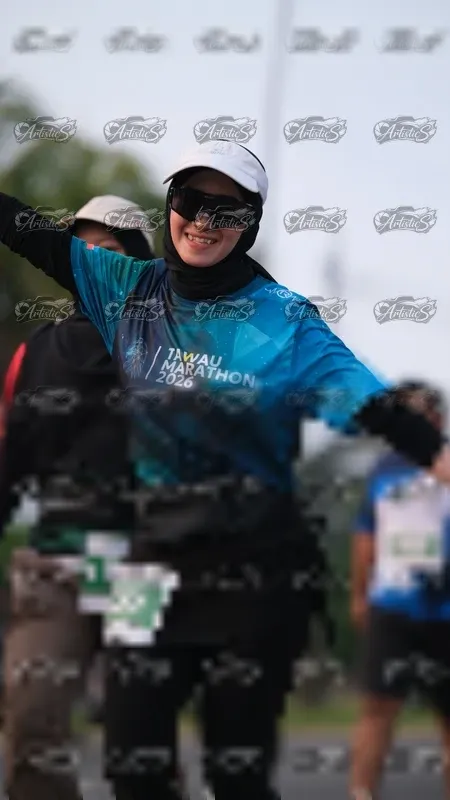 Photo ID 4747115