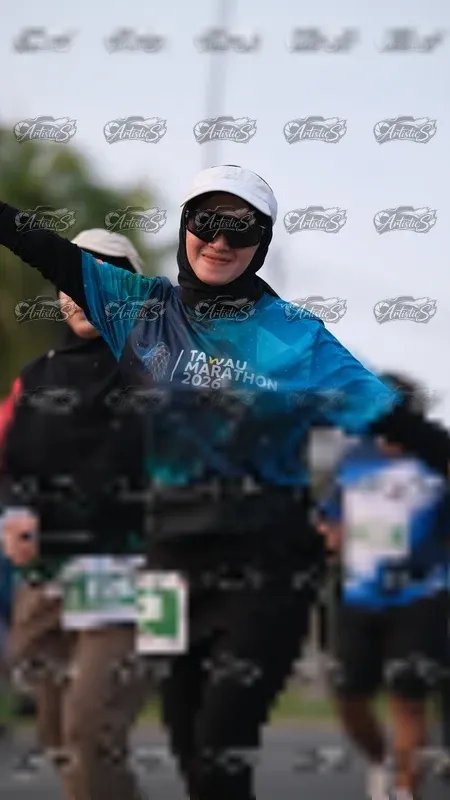 Photo ID 4747130