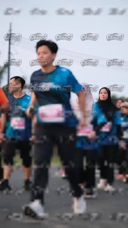 Photo ID 4747237