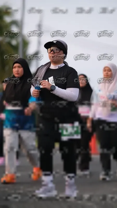 Photo ID 4747359