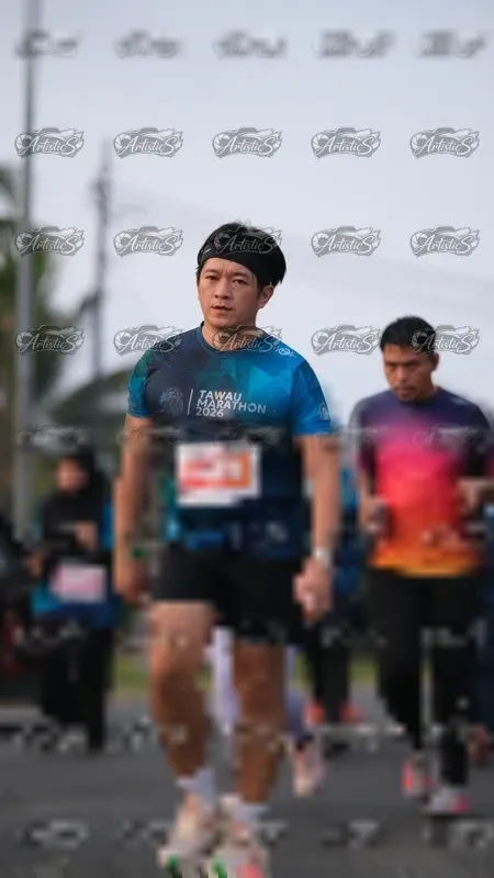 Photo ID 4747392