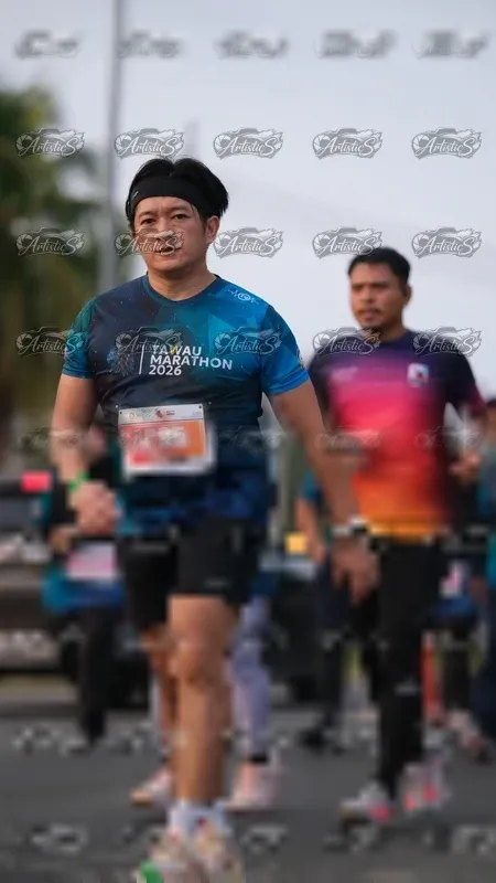 Photo ID 4747394