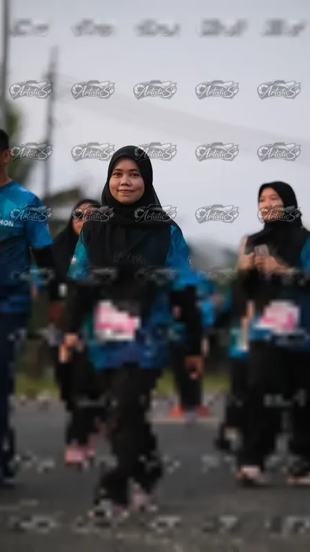Photo ID 4747425