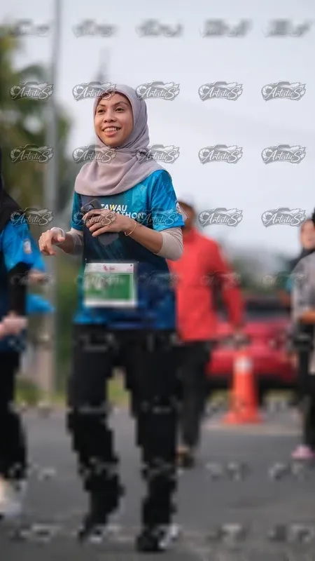Photo ID 4747488