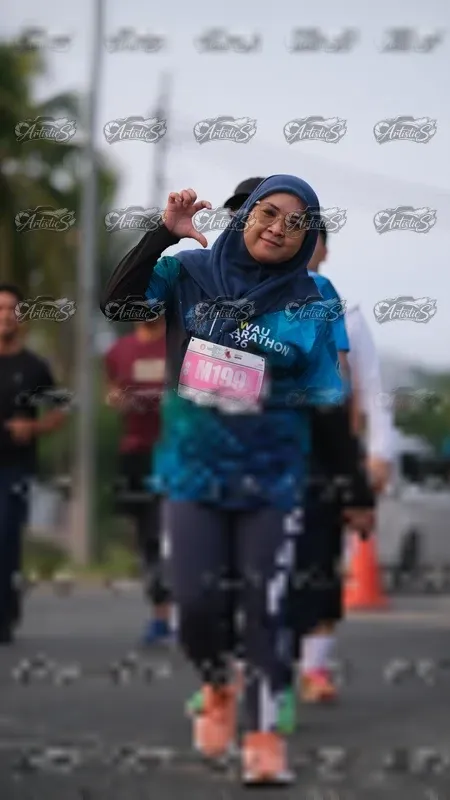 Photo ID 4747565