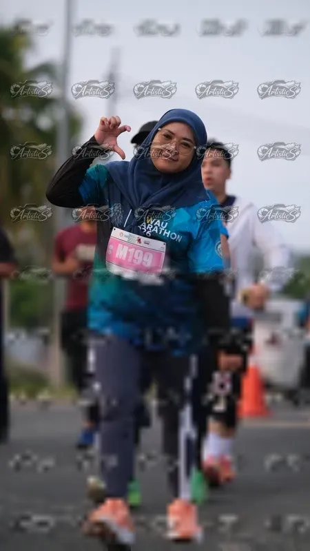 Photo ID 4747577