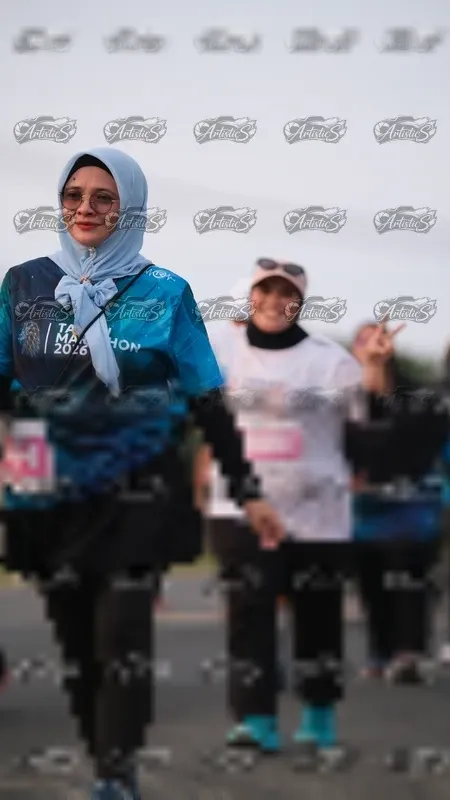 Photo ID 4747602
