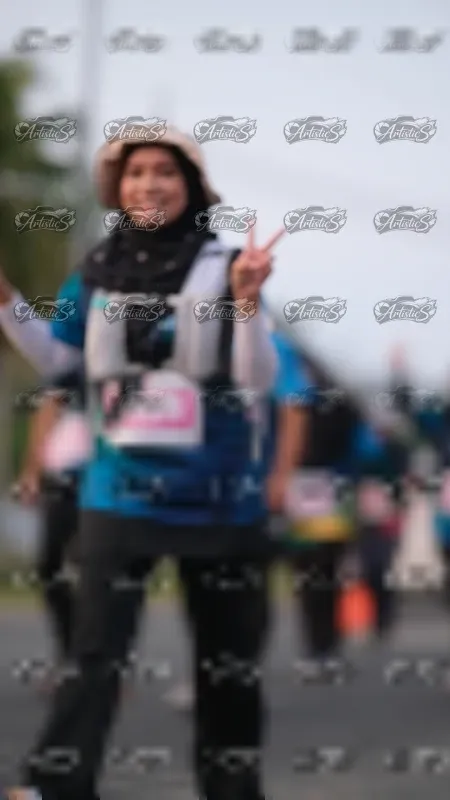 Photo ID 4747632