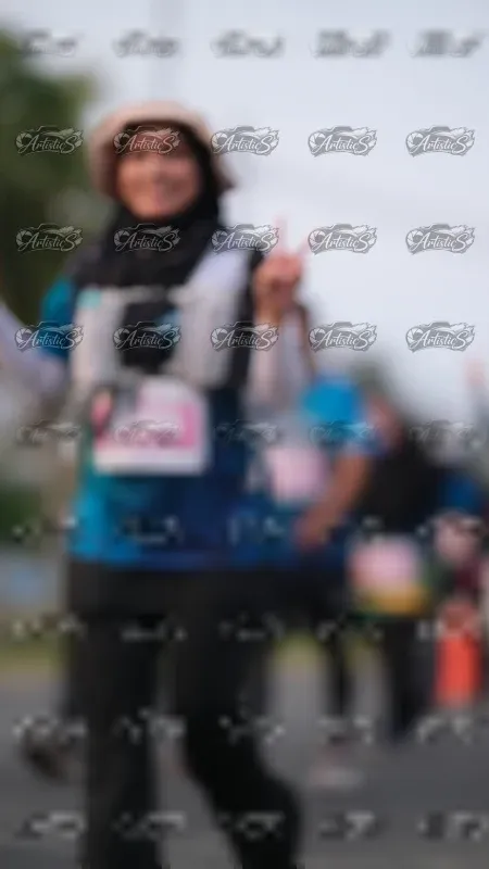 Photo ID 4747634