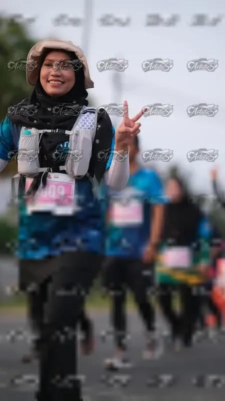 Photo ID 4747642