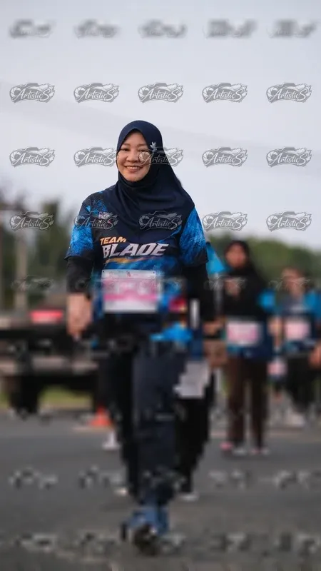 Photo ID 4747681