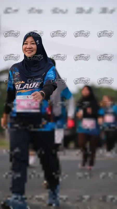Photo ID 4747693