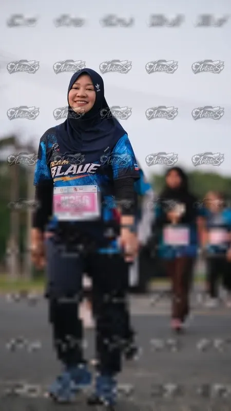 Photo ID 4747697