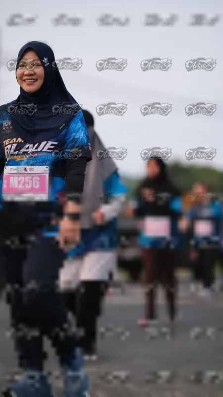 Photo ID 4747718