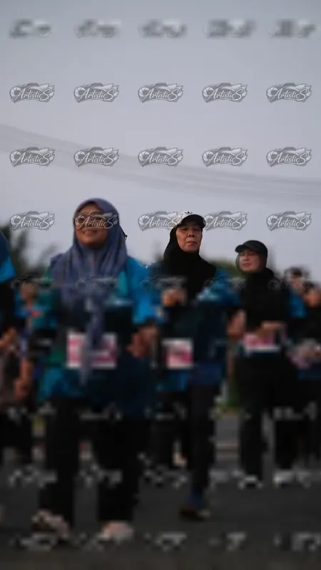 Photo ID 4747738