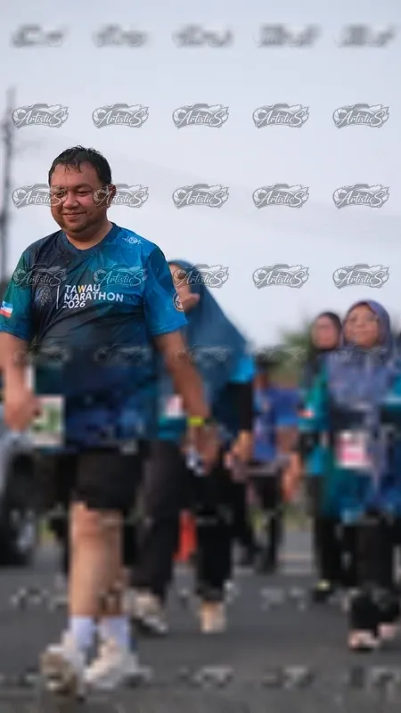 Photo ID 4747739
