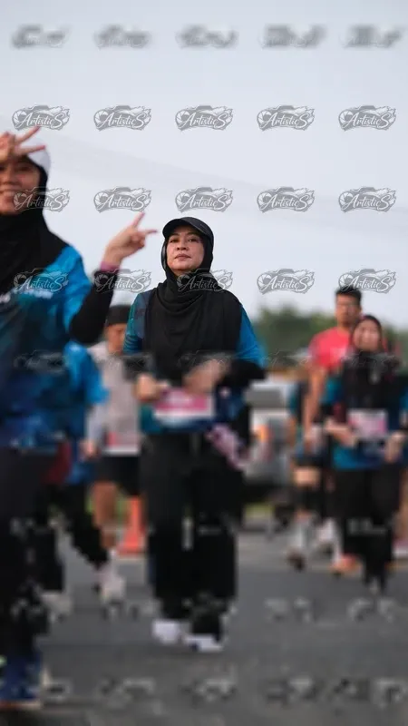 Photo ID 4747772