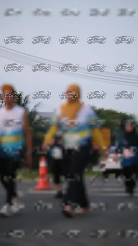 Photo ID 4747819